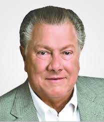 Shane Sampson's Instagram, Twitter & Facebook