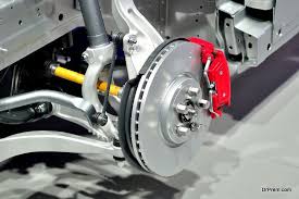 Wipe the surface of the braking on the rim or the rotor of the bike with this cloth. How To Fix Squeaky Brakes By Yourself