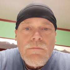 Lowering humidity setting to 90?