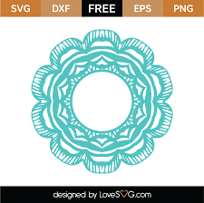 Free Free Love Svg Monogram 603 SVG PNG EPS DXF File