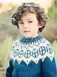 How To Make Wire Photo Holders Homemade Ginger Little Boy Haircuts Boys Haircuts Curly Hair Boy Hairstyles