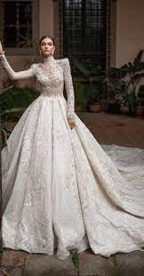 Breathtaking Wedding Dress With Graceful Elegance Asian Wedding Dress Pakistani Bridal Dresses Wedding Dress Necklines