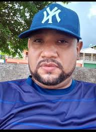 👊 LA DECISIÓN DE GUARDIOLA QUE PERJUDICA AL DIABLITO ECHEVERRI. El DT de  Manchester City anunció malas noticias para el ex River.