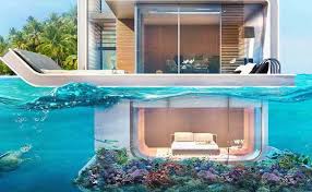 Modern houses for mcpe it is the maps app with the most detailed and realistic modern creations which is being built specifically for minecraft pocket edition which lets you live the life of a. Minecraft House Ideas Some Cool Minecraft House Ideas For Your Next Build
