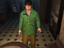 S.T.A.R.SのMOD PACK - 【再びあの8人と】BIOHAZARD OUTBREAK【ラクーンシティで逢える】