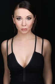 Eureka" Show Me the Mummy (TV Episode 2008)