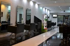 Maybe you would like to learn more about one of these? 7 Salon Rambut Muslimah Di Kl Selangor Yang Boleh Anda Cuba Wanista Com