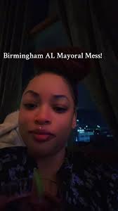 Bushelon Funeral Home Birmingham