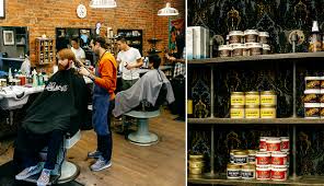 Would you like to get an everyday. Philadelphia S Best Barbershops And Salons For Men S Cuts Shoppist