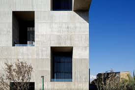 Check spelling or type a new query. Innovation Center Uc Anacleto Angelini Alejandro Aravena Elemental Arch2o Com