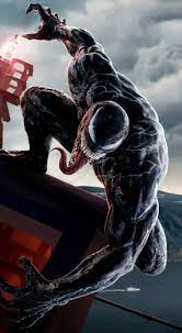 Strange Harbors The Best Films Of 2018 Movies Film Marvel Mcu Venom Superheroes Comicbook Movies F Venom Comics Marvel Art Marvel Superhero Posters