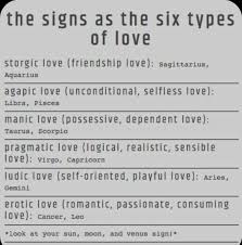 The cancer man is a great father and will always be proud of his children, for whom he is an educator and friend. Pin On Spirit