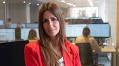 Emotional Marketing Drives Audience Engagement in Entertainment