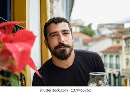 Turkish Man Images Stock Photos Vectors Shutterstock