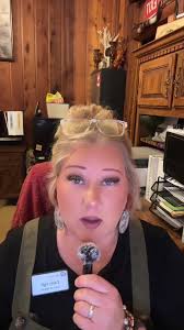 💔 This is happening in OUR community. Survivors need us now.  #saveourshelter #dvawareness #magnoliaarkansas #Arkansas