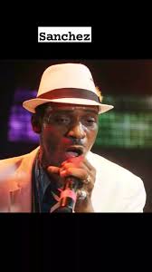 RIDDIM CENTRAL(Crucial Reggae & Dancehall Riddimz)