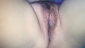 Video viral 16 menit kakak adik di hotel. Xnxx Softcore69 Porn