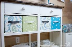 We did not find results for: How To Get A Smooth Professional Paint Finish On Furniture Houseful Of Handmade