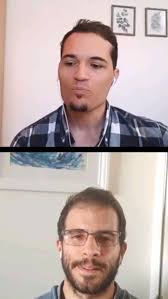 Síndrome de Meniere y Migraña vestibular, El rol de la psicoterapia es  fundamental., Fragmento del vivo con @dr.ignacio.alcala vean el video  completo en su canal de YouTube