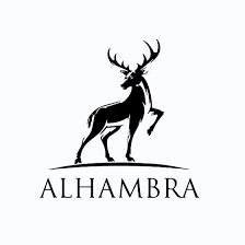 nobcong - Alhambra Perfumes, now heavily available in... | Facebook