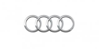 Some of them are transparent (.png). Audi Logo Wallpapers Pictures Images