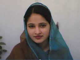 Faiz Muhammad Mughal's blog