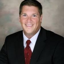 RANDEL JONES-RE/MAX PREFERRED