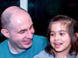 Fundraiser for Nanuli Elikishvili by April Dever : Let's Support the  Elikishvili Family