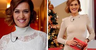 Maybe you would like to learn more about one of these? Sem Rodeios Fatima Lopes Revela Motivos Da Saida Da Tvi Conjunto De Desconsideracoes E Desvalorizacoes