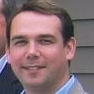 Jeff Lefebvre Email & Phone Number