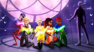 леди баг и супер кот злая леди баг мультик Pin By Rileystar44 On Miraculous Ladybug Miraculous Ladybug Anime Miraculous Ladybug Wallpaper Miraculous Ladybug Memes