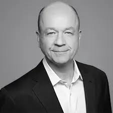 Meet Our Experienced Management Team & Advisory Board