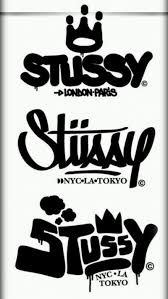 The perfect christmas gift this year. Plain Stussy Bathing Ape Gucci Louis Vuitton Marijuana Money Skulls Supreme Hd Mobile Wallpaper Peakpx