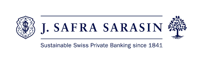 Western union transfers are on ziraat mobile and internet banking. Bank J Safra Sarasin United Nations Environment Finance Initiative