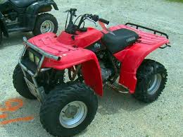 Please select your desired model below. 1995 Yamaha Timberwolf 250 Specs Yamaha Old Bikes List