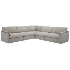 Corner sofa for a small room. Palermo Corner Sofa Corner Sofas Living Room