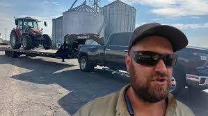 Ryobi ONE+ 18-Volt Brushless Impact Driver P238 (REVIEW) in 4K!