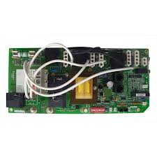 With more than 10,000 items in stock, spa parts +. Keys Backyard Spa Circuit Board 54372 02