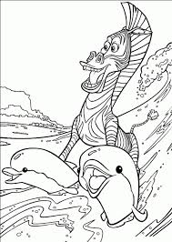 Coloring pages are fun for children of all ages and are a great educational tool that helps children develop fine motor skills, creativity and color recognition! Coloring Pages Surfboard Coloring Page Best Of Barbie Surfer Coloring Page Free Printable Coloring Pages Surfboard Coloring Page Peak Coloring Home