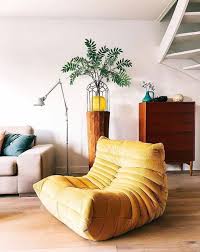 Intérieurs & couleurs (french) paperback. 5 Couleurs Tendances Pour Votre Decoration D Interieur En 2020 Trecobois