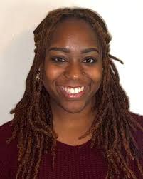 Find Available Therapists and Psychologists in Grand Prairie, TX