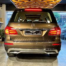 Image result for Citrine Brown 2016 Mercedes