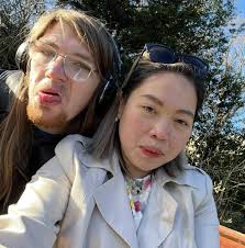 Who can be a live event photographer near Boston