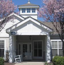 Oc is a construction management services firm specializing in commercial repositioning, corporate interiors and base building redevelopments across all real state sectors. Paradigm Companies Home Facebook
