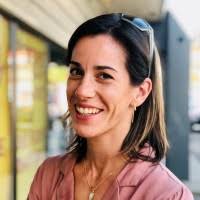 Kara Malcolm Email & Phone Number