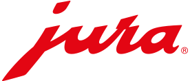 Free shipping on eligible items. Jura Worldwide Country Agencies International
