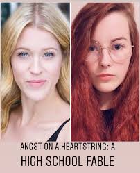 Magpie Theatre Productions