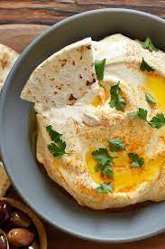 Zahav S Hummus Tehina Recipe Recipe Recipes Nyt Cooking Cooking