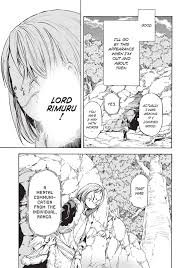 The following gogoanime tensura nikki: Tensei Shitara Slime Datta Ken Manga Online English Version High Quality