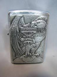 Where Are You Going Encendedor Zippo Retro Encendedores